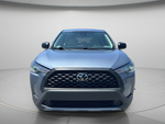 2022 Toyota Corolla Cross L