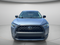 2022 Toyota Corolla Cross L