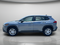 2022 Toyota Corolla Cross L