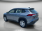 2022 Toyota Corolla Cross L