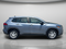 2022 Toyota Corolla Cross L