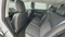 2025 Mitsubishi Outlander Sport 2.0 SE
