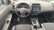 2025 Mitsubishi Outlander Sport 2.0 SE