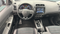 2025 Mitsubishi Outlander Sport 2.0 SE