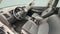 2025 Mitsubishi Outlander Sport 2.0 SE