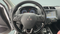 2025 Mitsubishi Outlander Sport 2.0 SE