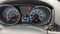2025 Mitsubishi Outlander Sport 2.0 SE