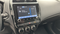 2025 Mitsubishi Outlander Sport 2.0 SE