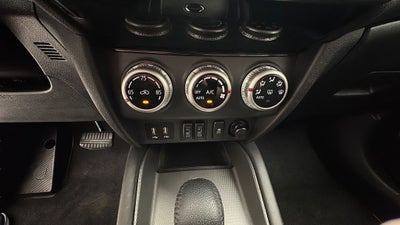 2025 Mitsubishi Outlander Sport 2.0 SE