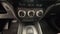 2025 Mitsubishi Outlander Sport 2.0 SE