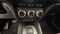 2025 Mitsubishi Outlander Sport 2.0 SE