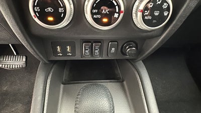2025 Mitsubishi Outlander Sport 2.0 SE