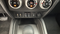 2025 Mitsubishi Outlander Sport 2.0 SE