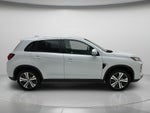 2025 Mitsubishi Outlander Sport 2.0 SE
