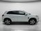 2025 Mitsubishi Outlander Sport 2.0 SE