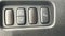 2025 Mitsubishi Outlander Sport 2.0 SE