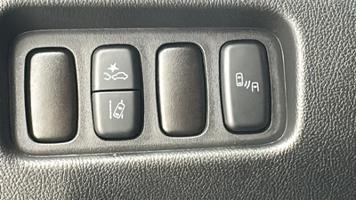 2025 Mitsubishi Outlander Sport 2.0 SE