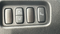 2025 Mitsubishi Outlander Sport 2.0 SE