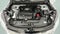2025 Mitsubishi Outlander Sport 2.0 SE