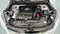 2025 Mitsubishi Outlander Sport 2.0 SE