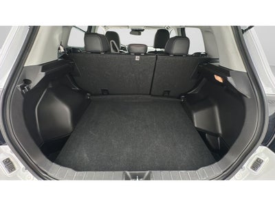 2025 Mitsubishi Outlander Sport 2.0 SE