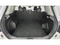 2025 Mitsubishi Outlander Sport 2.0 SE