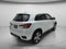 2025 Mitsubishi Outlander Sport 2.0 SE