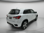 2025 Mitsubishi Outlander Sport 2.0 SE
