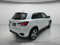 2025 Mitsubishi Outlander Sport 2.0 SE