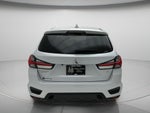 2025 Mitsubishi Outlander Sport 2.0 SE