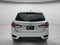 2025 Mitsubishi Outlander Sport 2.0 SE