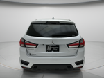 2025 Mitsubishi Outlander Sport 2.0 SE