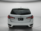 2025 Mitsubishi Outlander Sport 2.0 SE