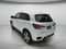 2025 Mitsubishi Outlander Sport 2.0 SE