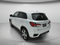 2025 Mitsubishi Outlander Sport 2.0 SE