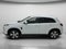 2025 Mitsubishi Outlander Sport 2.0 SE