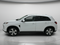 2025 Mitsubishi Outlander Sport 2.0 SE