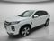 2025 Mitsubishi Outlander Sport 2.0 SE