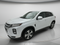 2025 Mitsubishi Outlander Sport 2.0 SE