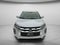 2025 Mitsubishi Outlander Sport 2.0 SE