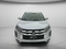 2025 Mitsubishi Outlander Sport 2.0 SE
