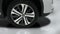 2025 Mitsubishi Outlander Sport 2.0 SE