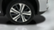 2025 Mitsubishi Outlander Sport 2.0 SE