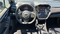 2023 Subaru WRX Limited
