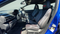 2023 Subaru WRX Limited