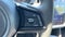 2023 Subaru WRX Limited
