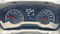 2023 Subaru WRX Limited