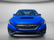 2023 Subaru WRX Limited