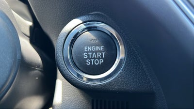 2023 Subaru WRX Limited