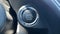 2023 Subaru WRX Limited